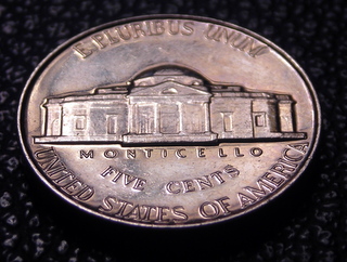 Proof-Nickel-Found-In-Roll